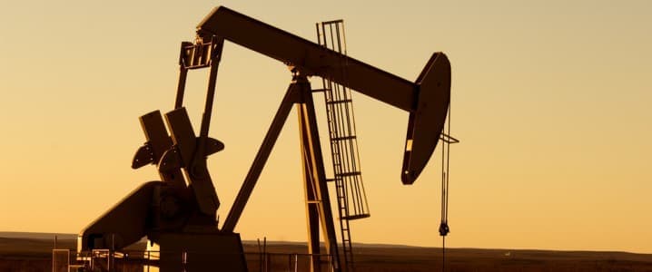 Can Libya Become A Global Oil And Gas Power Once Again?