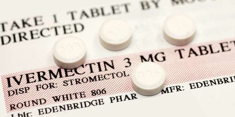 Why Are Hospitals and Courts STILL Blocking Effective Ivermectin Treatments, Even for Dying Covid Patients?