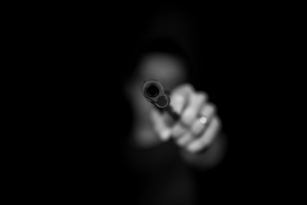 2020: Gun Crazy New Hampshire Has Lowest Murder Rate in the Nation