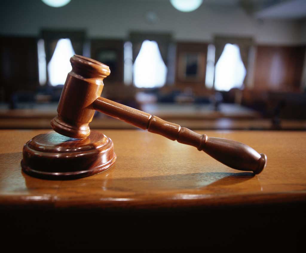 Federal Judge Blocks Biden Vaccine Mandate Nationwide, Protects Health Care Workers Across America