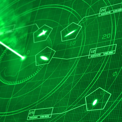 This Air Force Targeting AI Thought It Had a 90% Success Rate. It Was More Like 25%