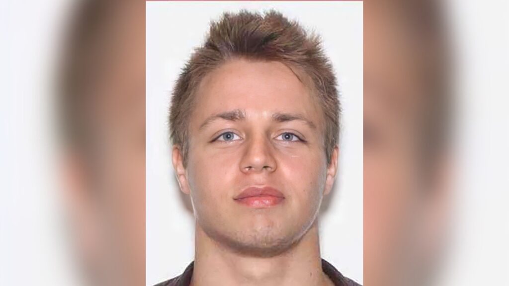 Heartbreaking Exclusive: J-6er with No Violent Charges and Who Was Welcomed Into Capitol by Police Suffers Incomprehensible Inhumane Treatment — UPDATED DONATION PAGE