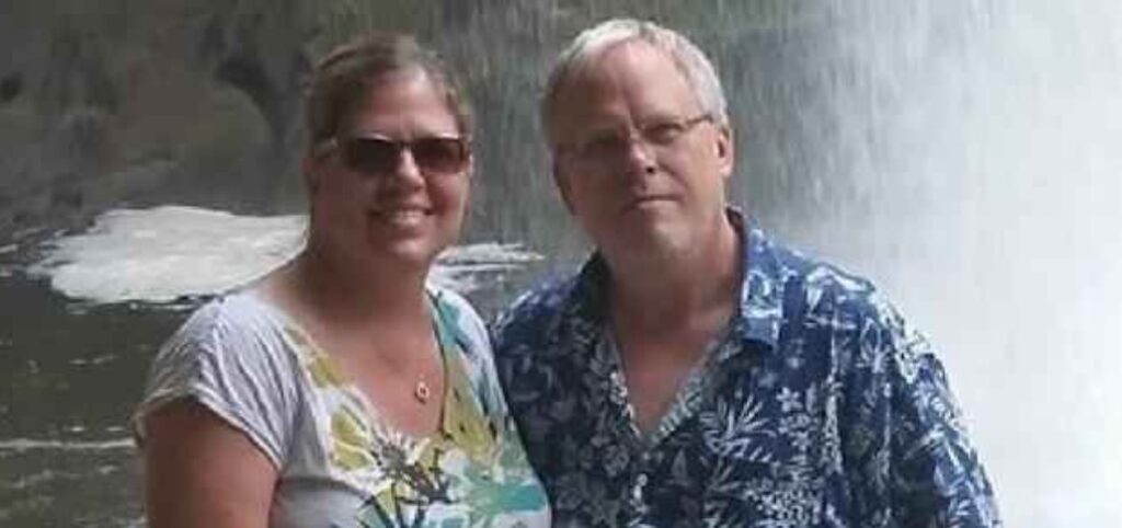 Anne Quiner’s Husband Dies in Texas Hospital After Legal Fight to Get Him Transferred