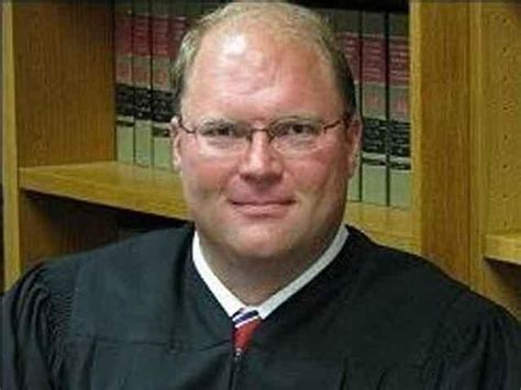 Wisconsin Speaker Vos Wants Special Counsel Michael Gableman to Complete Election Investigation by End of February