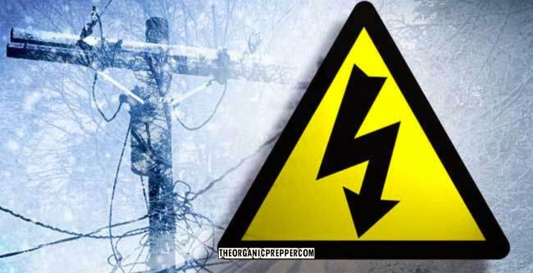 Preparing for Winter Storms (and the Potential Power Outages That Come with Them)