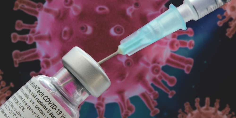 Dr. Joseph Mercola: The Spectacular Failure of Covid Shots