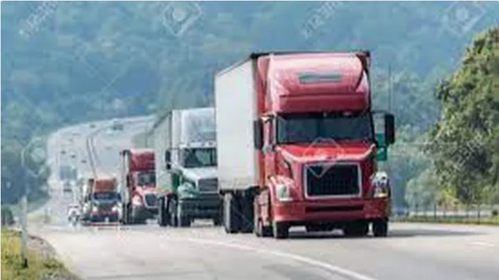 Freedom Convoy 2022