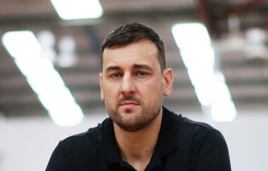 Former NBA Star Warned Over Social Media Post Calling for Aussie State Government to Be Voted Out