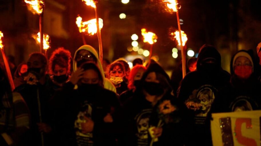 As The West Normalizes Moral Depravity, Russia Moves Against Pedophiles