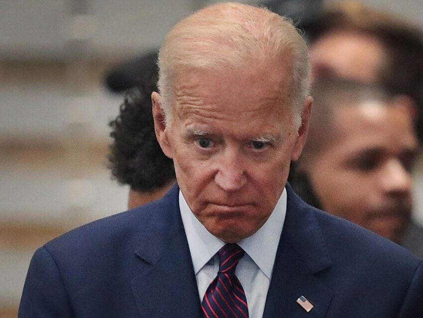 Biden Throws Another $308 Million at Talibanistan, U.N. Wants $4.4 Billion