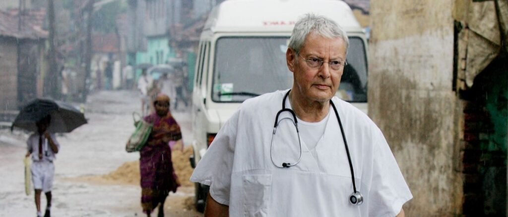 56 German doctors cite 7 excellent arguments against mandatory vaccination