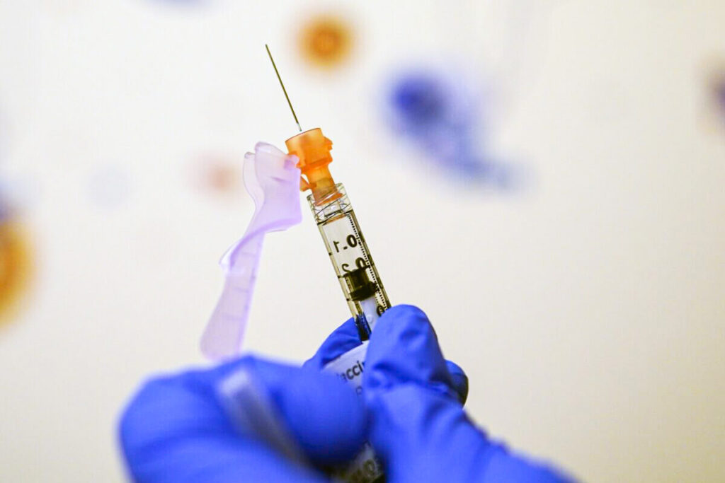Florida County Parents Question Motives and Legitimacy of District’s Vague New Health Care Consent Form