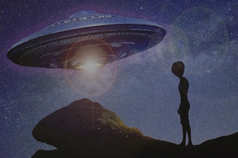 ISRO-IISc team develops modular device for extra-terrestrial experiments