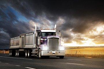 Trucker “Vaccine” Mandate Continues To Worsen Canada’s Vegetable Supply