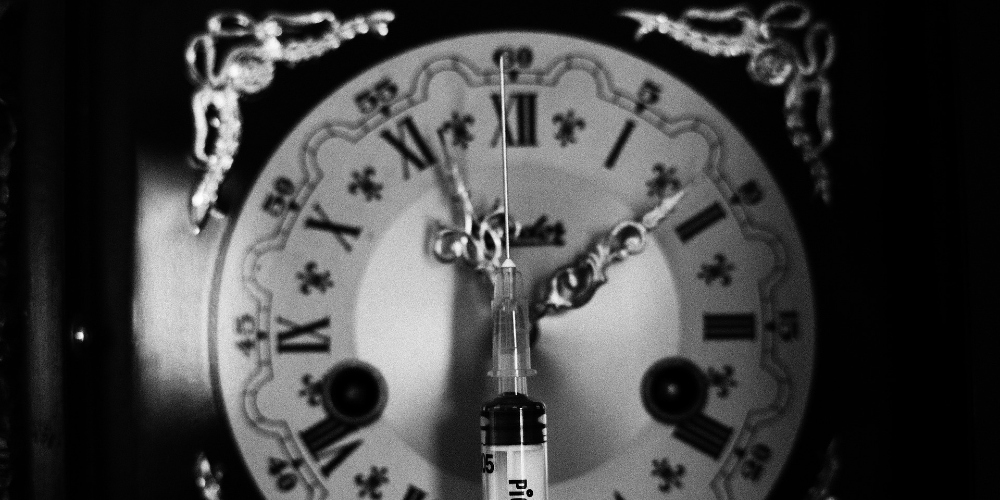 Dr. Meryl Nass Explains the Hideous ‘Bait-and-Switch’ Used to Protect Big Pharma While Conning People Into Getting Jabbed