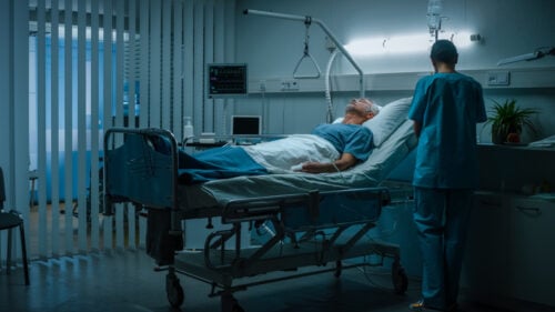 ‘Son of Omicron’ reported in Australia, ‘stealthy’ Covid-19 variant said to be more contagious