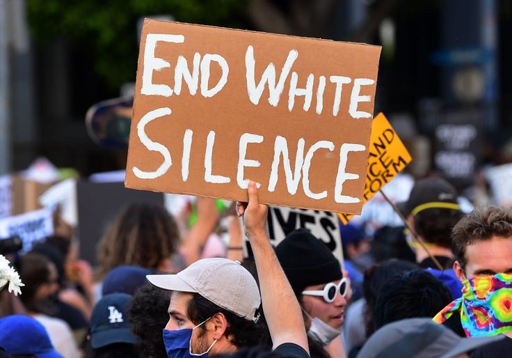Public University Offers Professors Cash To Go Woke