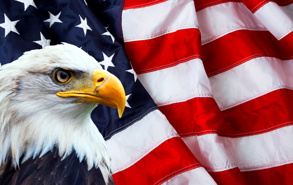 The Great American Summit 2022