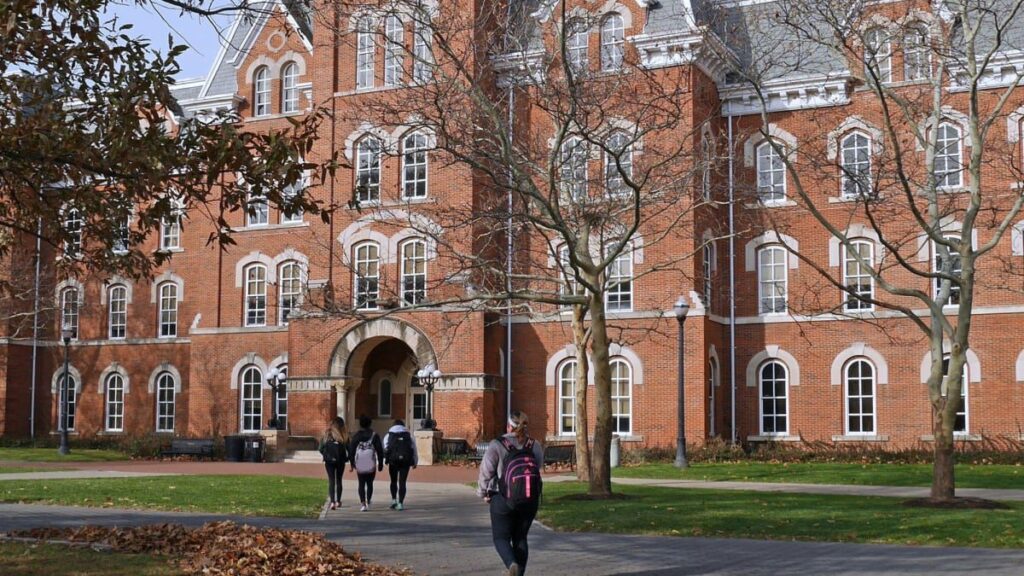 Dallas Private School Lies To Parents About Teaching Students Racism