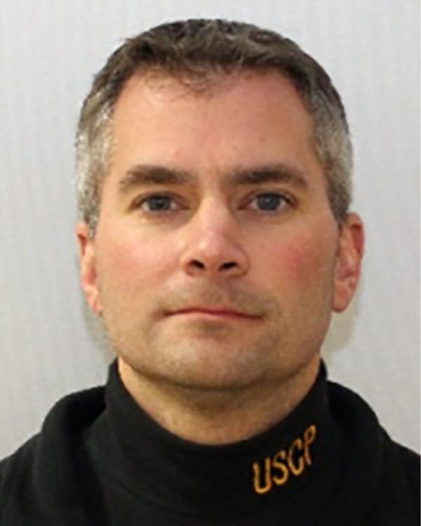 EXCLUSIVE: First Hand Accounts Allege Officer Brian Sicknick Was Denied Critical Treatment By Police