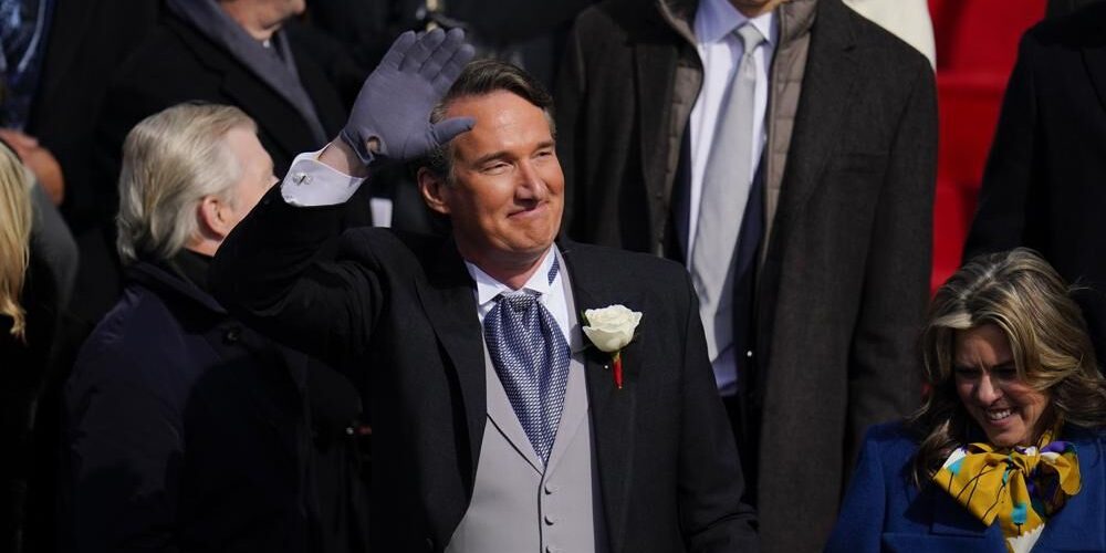 Not So Fast: VA Gov. Glenn Youngkin Didn’t Actually Ban Critical Race Theory