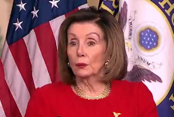 Two More House Democrats Announce They Won’t Seek Reelection This Year