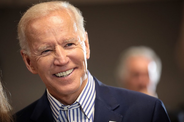 Don't Get Cocky about the Midterms