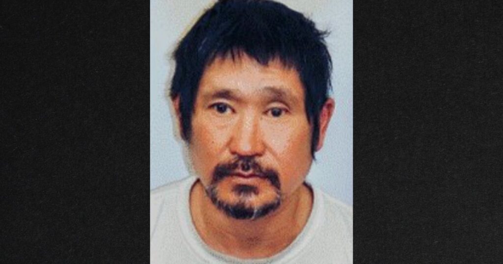Suspect in Fox News Christmas Tree Arson Now on the Run After Being Set Free Without Bail: Report