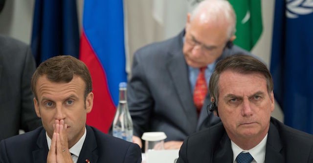 Five Global Elections Set to Rock the World in 2022