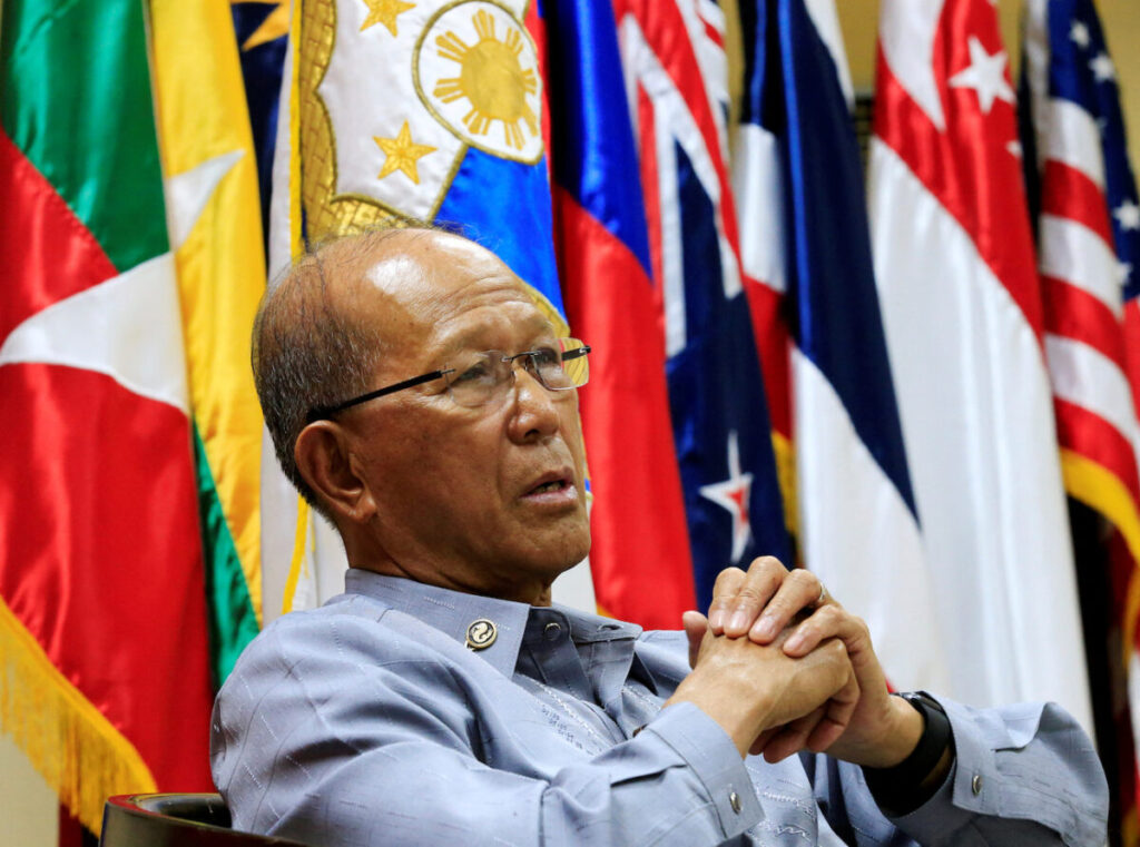 Philippines Acquires India’s Anti-Ship Missile System for $375 Million