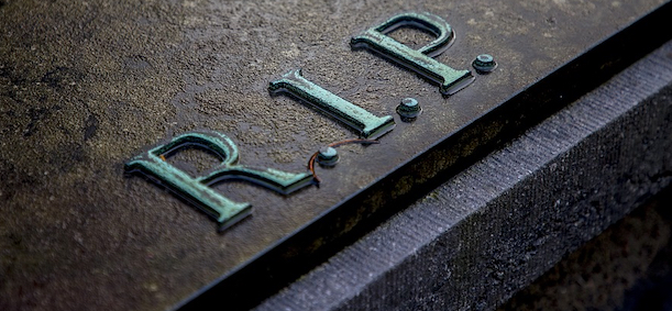 Insurance CEO: All-cause deaths jump by 'unprecedented' rate while COVID down