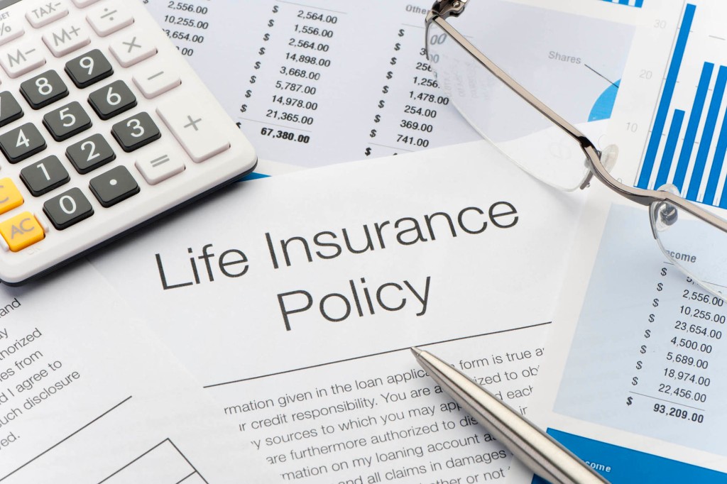 Life insurance payouts spiked in 2020 — largest rise since 1918 flu pandemic