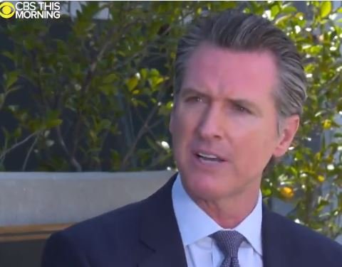 California Weighs Doubling Taxes to Pay For Single-Payer Health Care System That Would Cover All Illegal Aliens