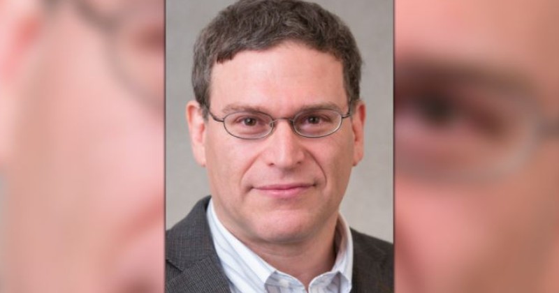 SUNY Professor: “It’s a Mistake” to Think Pedophilia is Wrong