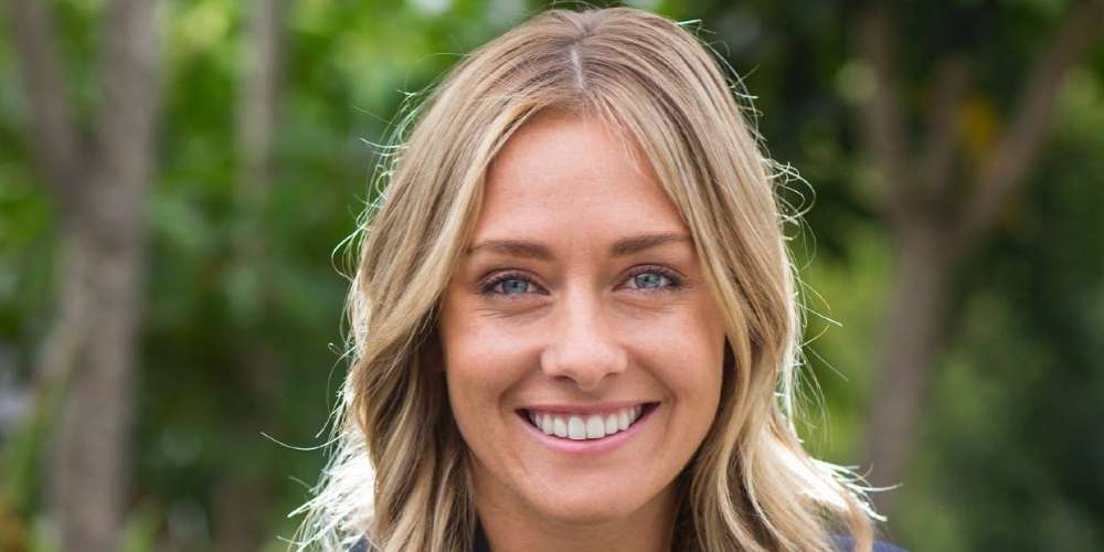 Taliban Grants Pregnant NZ Journalist ‘Safe Haven’ After Ardern Government Denies Her Return Visa