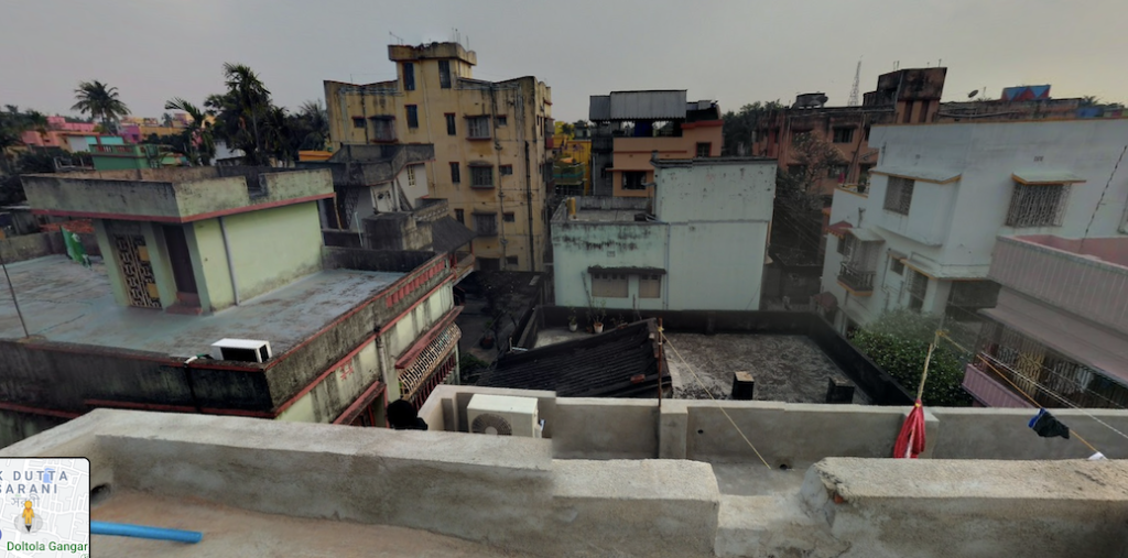 A Google-Funded ‘Fact Check’ Team is a Handful of Indians With No Experience in Journalism in a Small Town Near Bangladesh.