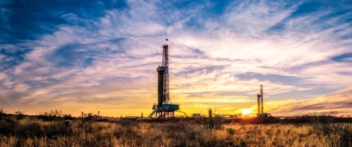 $90 Oil Is Only The Beginning