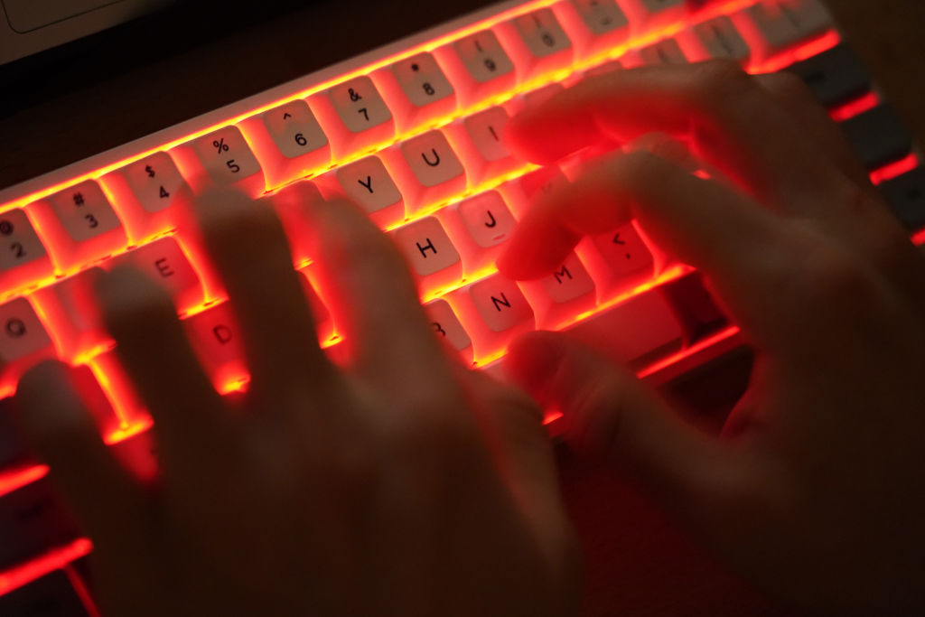 Potential Data Breach May Have Affected 250,000 Licensed Professionals: Washington State Agency