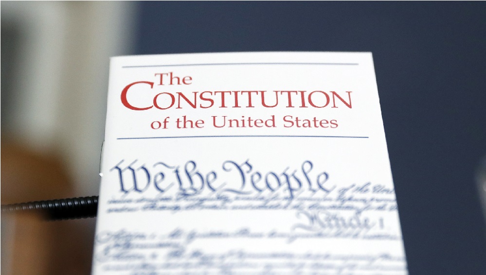 Are Secret 'Puppeteers' Still Directing American Public Policy?*