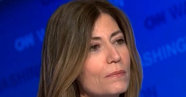 DEA Administrator: China ‘Knows’ Its Chemicals Are Used to Make Fentanyl, It ‘Needs to Do More’