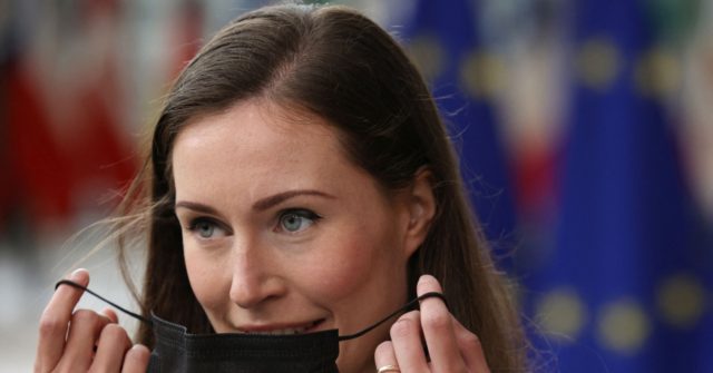 Finland To Scrap All Coronavirus Restrictions By Mid-February