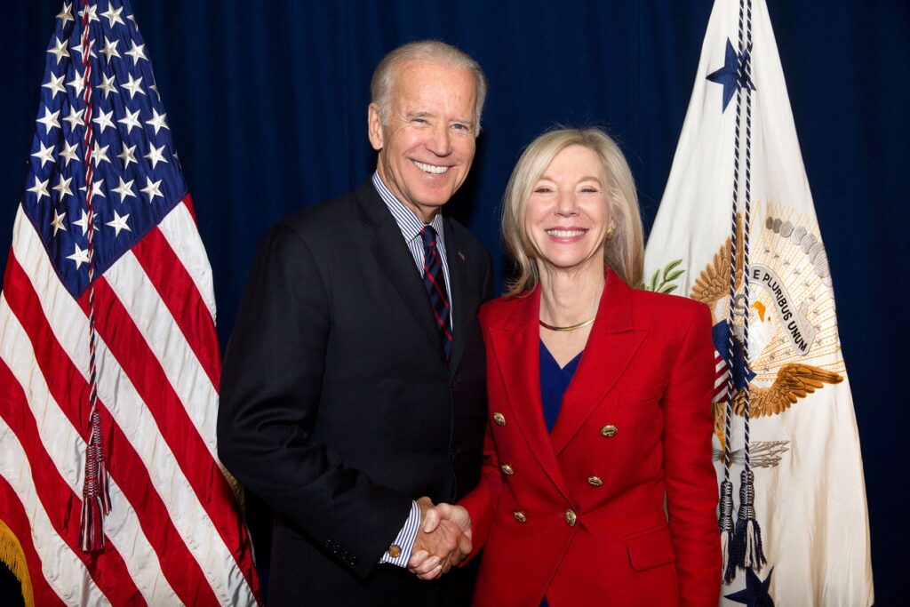 University That Funds Biden's Think Tank And Hosts FactCheck.Org Has Contract With BioNTech, Gets Paid For Vaccine Sales And FDA Approvals