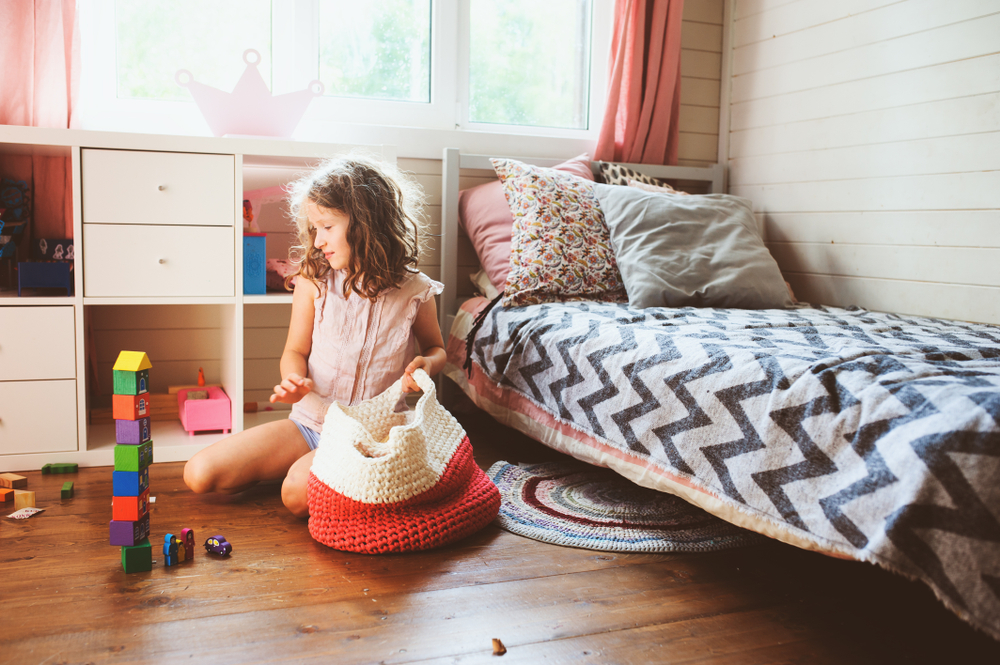 Over 5 Million Children Orphaned From COVID-19: Lancet Study