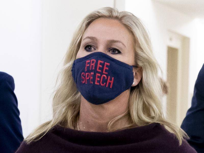 Leftists Use Mass Censorship Because They Don’t Have The Guts To Engage In Fair Debate