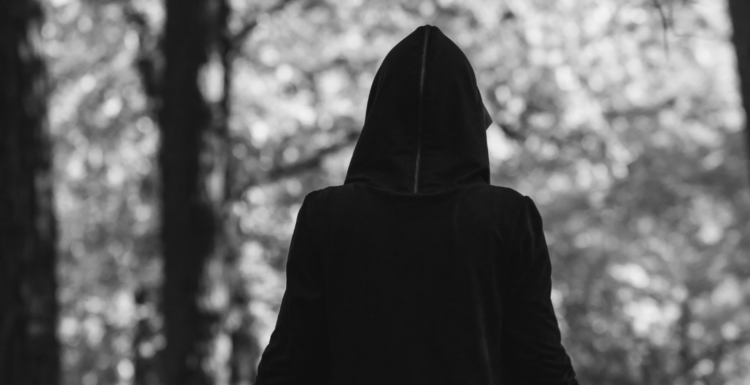 World’s Largest Satanic Gathering This Weekend—in the U.S.