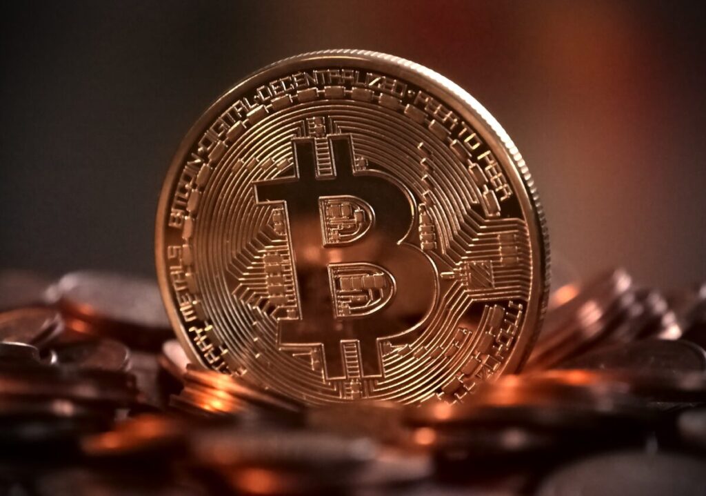 Why Texas is a ‘Mecca’ for Bitcoin Miners