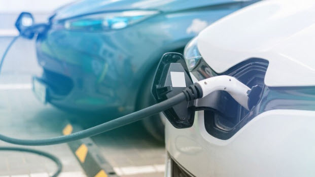 The Inconvenient Truth About Electric Vehicles