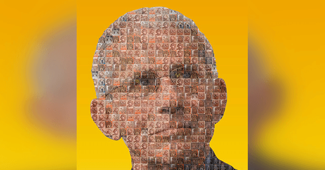 PETA Unveils Mosaic Featuring ‘Tormented’ Monkeys, Beagles in ‘Tribute’ to Fauci’s ‘Legacy’