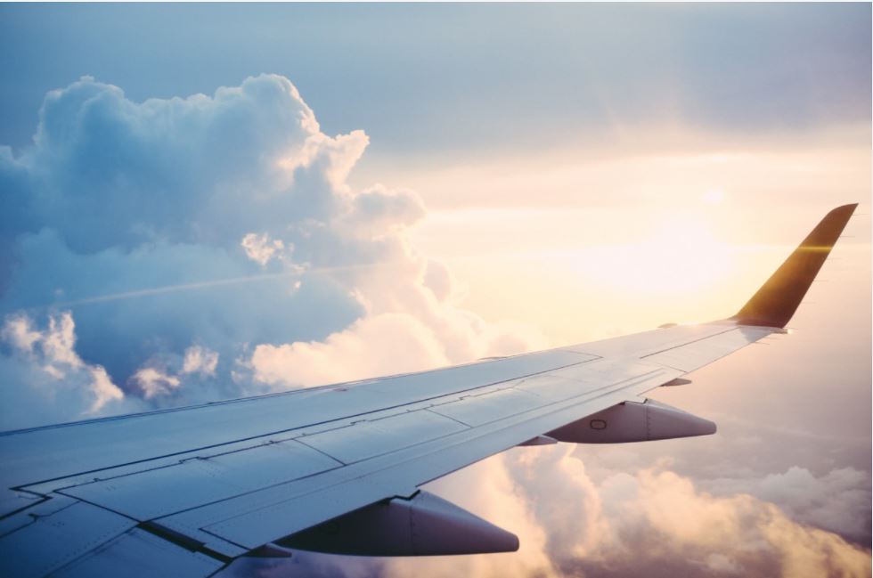 Woke Hiring by Airlines is A Scary Business