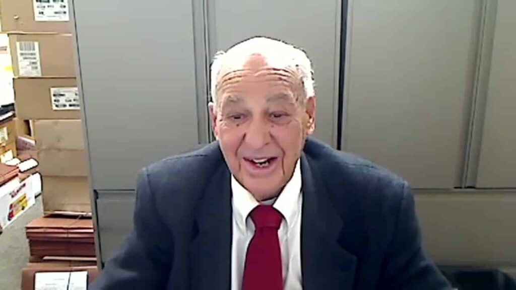 America’s most controversial pathologist dissects JFK’s assassination in explosive new book